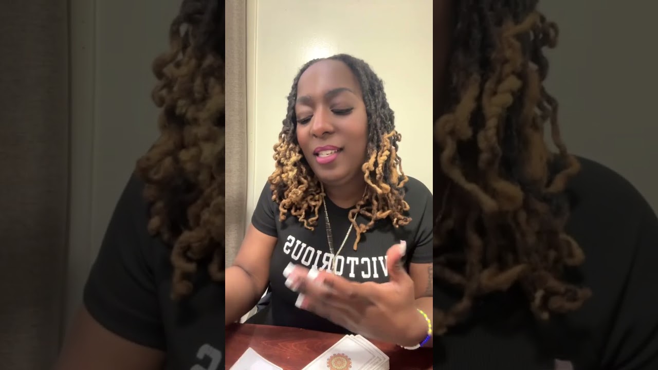 СКОРПИОН ♏️: «Я люблю тебя. Мне плевать на ТРЕТЬЮ СТОРОНУ» 😳🚨 (замужем/не замужем)