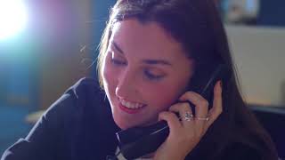 Accountancy apprentice