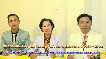 cứu một mạng người hơn xây bảy tòa tháp.