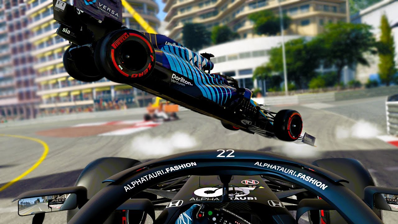 Dirty Driver Gets Brutally Trolled