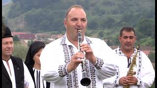 Download Lagu ADRIAN SI ALIN GRECU-Filmari la Cris/Danes/Mures-august 2015 MP3