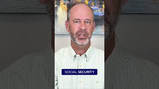 Social Security Your Life, Not Just Math!