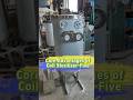 5.Excellent Hygiene Conditions #Sterilization#Retort #UHT#CIPc #Refrigerationtank #Mixingtank