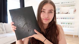 ASMR Bloodborne Collector's Edition Guide