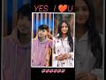 i love you video #palligramtv #toni #riyaz #salma #tuhina #agunk #trending #viralshort #love