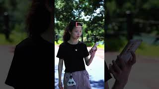 Never Worry About Running Out Of Battery On Your Adventures Again