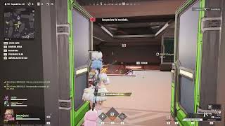 #farlight84 #farlight84gameplay #farlight84fcc #farlight84videos