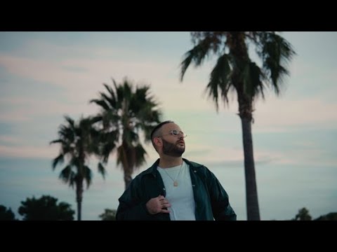 Assista a Chef Cheeza - GET YO SHIT TOGETHER feat Kokane (prod. Mr. Ca$hanova) #video no YouTube Assista a Chef Cheeza - GET YO SHIT TOGETHER feat Kokane (prod. Mr. Ca$hanova) #video no YouTube