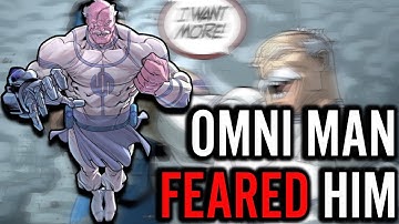 How Strong Is Conquest?