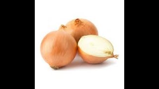 Eğer 2 Günde 70 Abone Olursak...