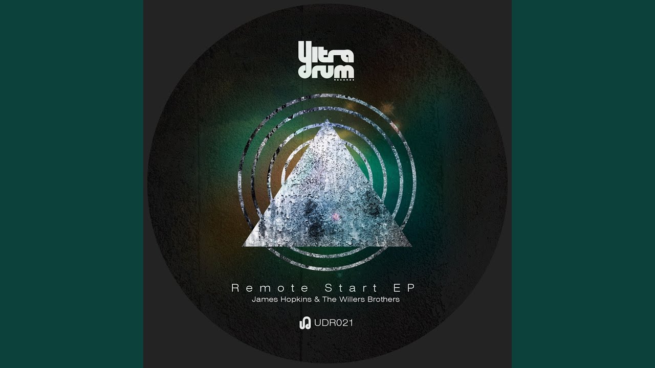 Guarda Remote Start su YouTube Guarda Remote Start su YouTube