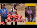 On A Mission To Help The Needy Thank You For Your Prayers On A Mission To Help The Needy Thank You For Your Prayers