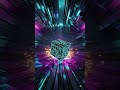 System Overload (feat. SoulwaiveMusic) — SoulwaiveMusic | Rage Trap Cloud Rap Official Song