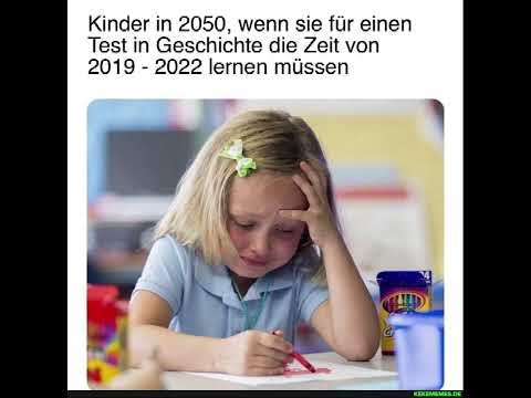 Meme Mix #691
