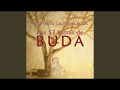 Sutras (del 1 al 53)