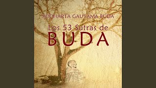 Sutras (del 1 al 53)