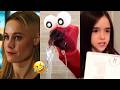 .Nonomen funny video😂😂😂 BEST Nonomen Funny Try Not To Laugh Challenge Compilation 🤣