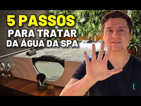 Vídeo: Como aquecer sua voz: 8 etapas (com imagens)