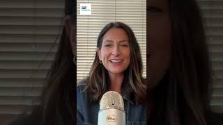 The "middle snake" of entrepreneurship and how to prepare for it with Melanie Masarin of Ghia