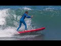 Fly Air Action with Glyn Ovens