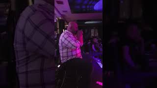 Korktuğum Başına Geldi Duydun Mu ?Murat Kuzucu