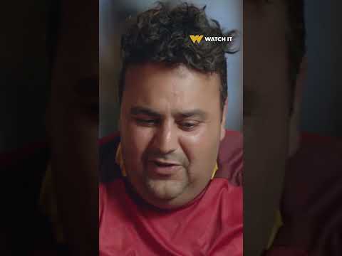 حملة فريزر تباهي خايفة على سمعتها