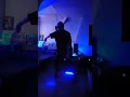 astra 2 michael jackson you rock my world dance