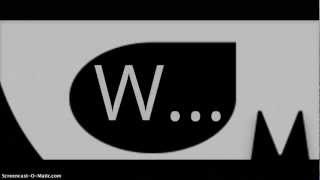"A is for Apocalypse"