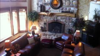 2957 Winterton Rd. video tour