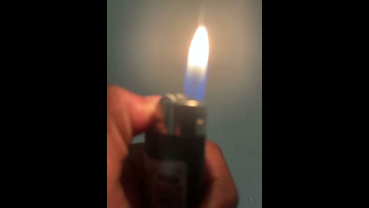 Xatarius - Im The Devil (feat. XXXNIGHTMARE & Chain$au)