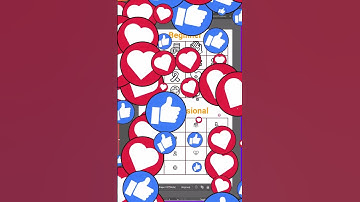 Transform Each Effect Using Adobe Illustrator #transformation #Each #adobeillustrator #effects