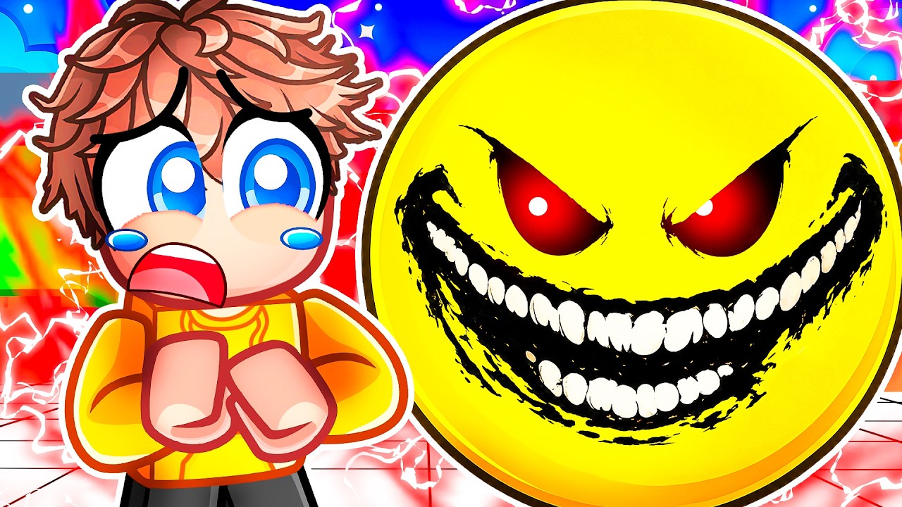 ADOPTED by VERITY in Roblox Strongest Battlegrounds!