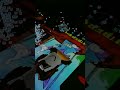 bro apakah tubers94 kembali ☠️ #hackers #roblox #fyp