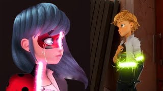 3 СЕЗОН 22 СЕРИЯ - ДАТА ВЫХОДА!! ОХОТНИЦА ЗА КВАМИ В ЛЕДИ БАГ И СУПЕР КОТ!! НОВЫЕ СУПЕРГЕРОИ!! 3 СЕЗОН 22 СЕРИЯ - ДАТА ВЫХОДА!! ОХОТНИЦА ЗА КВАМИ В ЛЕДИ БАГ И СУПЕР КОТ!! НОВЫЕ СУПЕРГЕРОИ!!