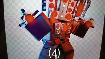 day 4 for checking my mailbox until i get a hyper!#roblox #toilettowerdefense