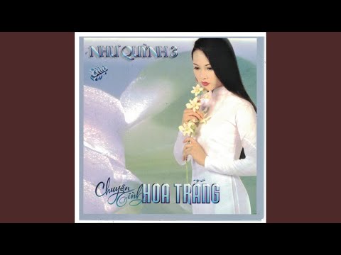 Tình Phai – Như Quỳnh
