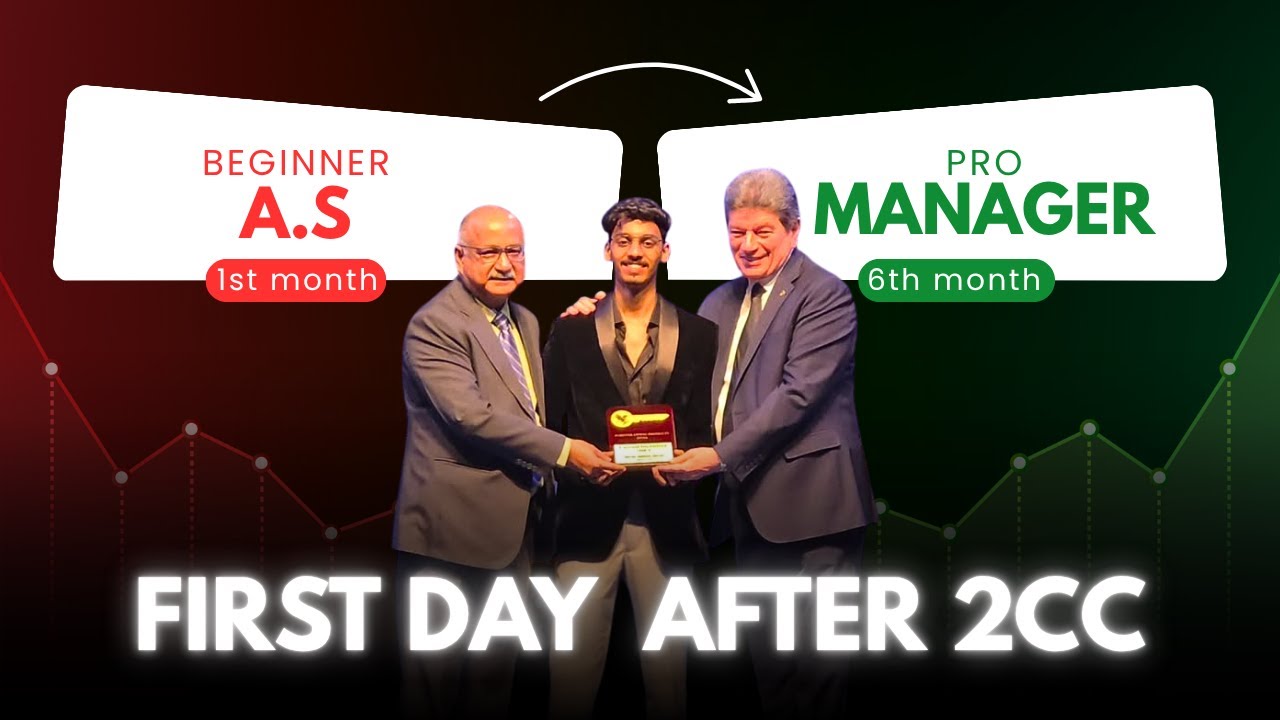 FIRST DAY AFTER 2CC | BEGINNER TO PRO IN FLP SERIES | EP:1