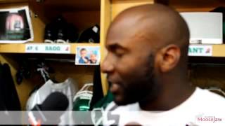 Full Rider Report - Post-Game Reaction - Sept 23rd Update