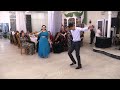 Gypsy Dance 5 Цыганочка с выходом