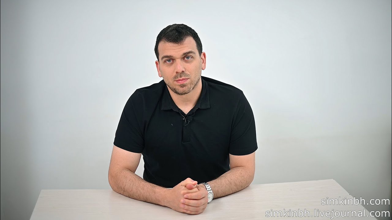 Продувать уши при тугоухости: вредно, полезно?! - YouTube