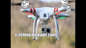 MPU6050 Controlling LEDs