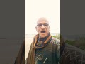 #-خوش يمكن تجيبك # ابعتهالو يمكن ياخد بالة