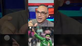 Usman Tariq Bowling Action  Aamir Sohail Befitting Reply To Ravichandran Ashwin  T20 Worldcup 2026