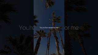 Palm Rhythm