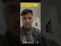 Dj Sarzen Reply....😂 || Kuchh youtubers ko || #short #dj #djsarzen