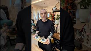 Το Θαύμα που Άλλαξε Ζωές — Η Αγία Μαρκέλλα και η Δύναμη της Πίστης