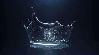 Spot Fondolavoro | Sevizi UNSIC