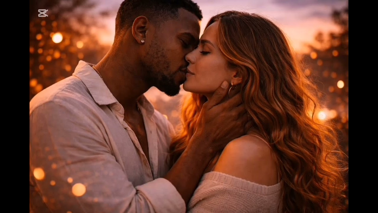 Thank God I Found You @Mulikita-R 