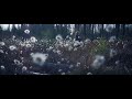 CLANN ~ White Flowers [Chillout]