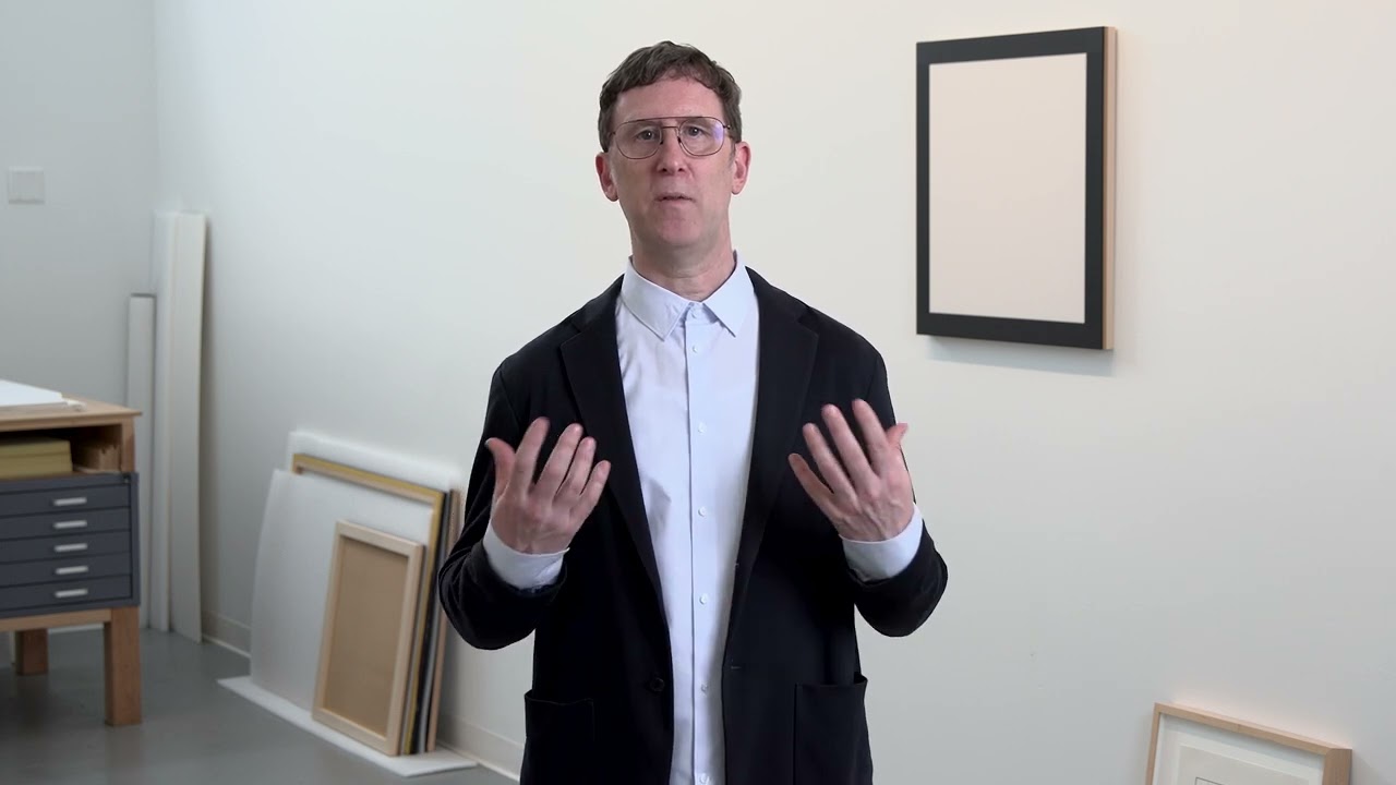 Maja Lisa Engelhardt